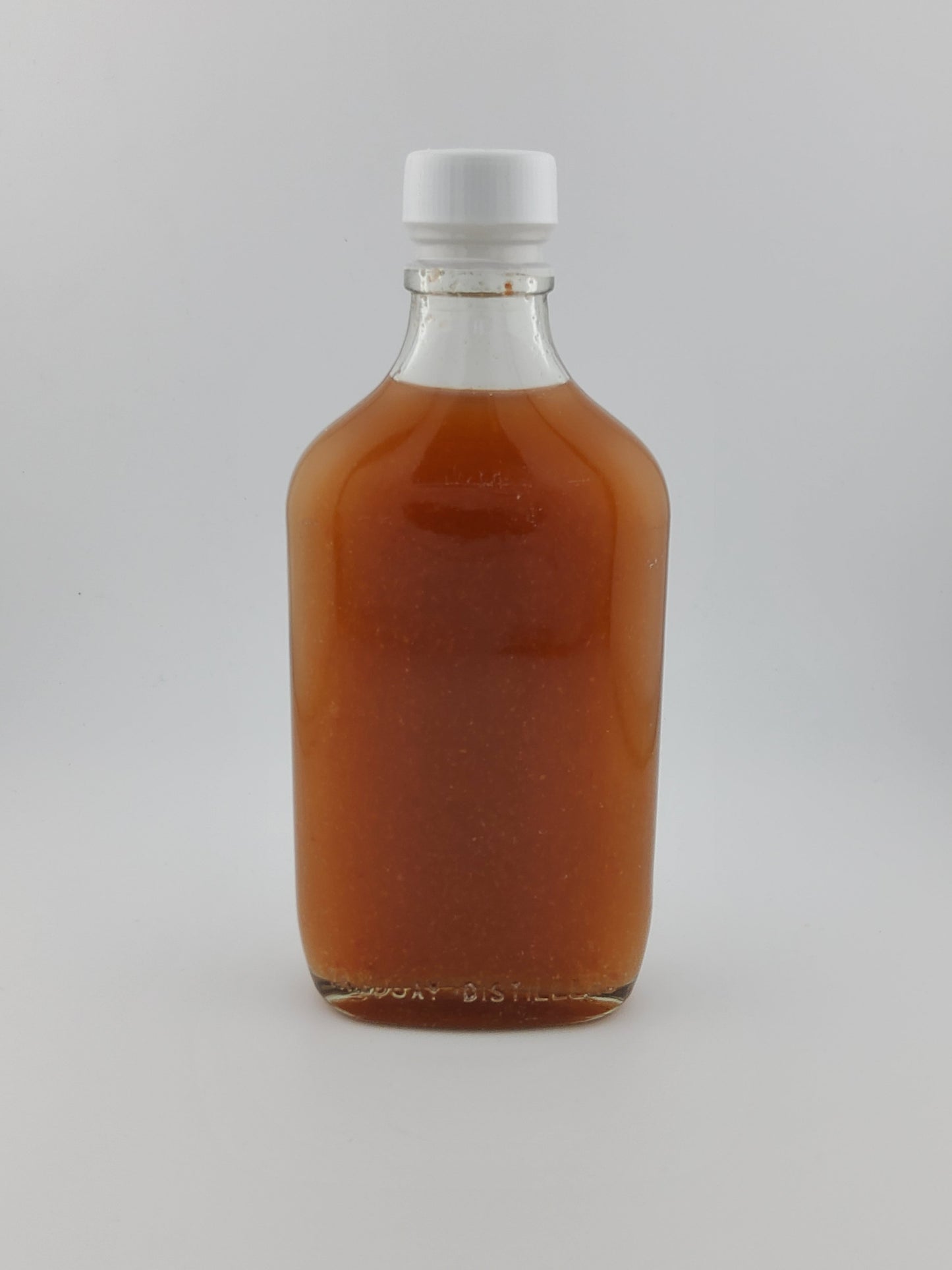 Waykurat Vinegar 8.5 oz