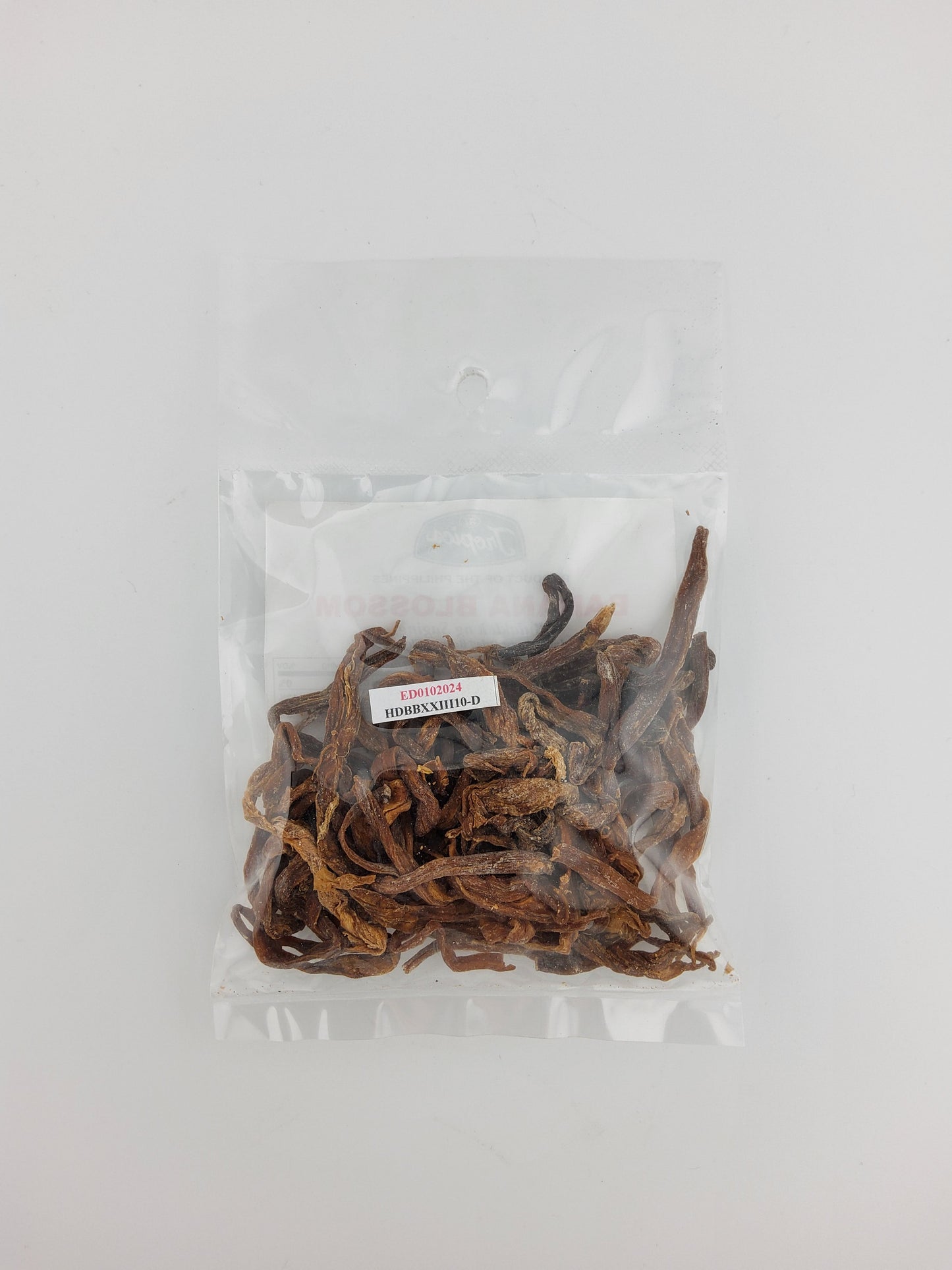 Tropics Banana Blossom 0.88 oz