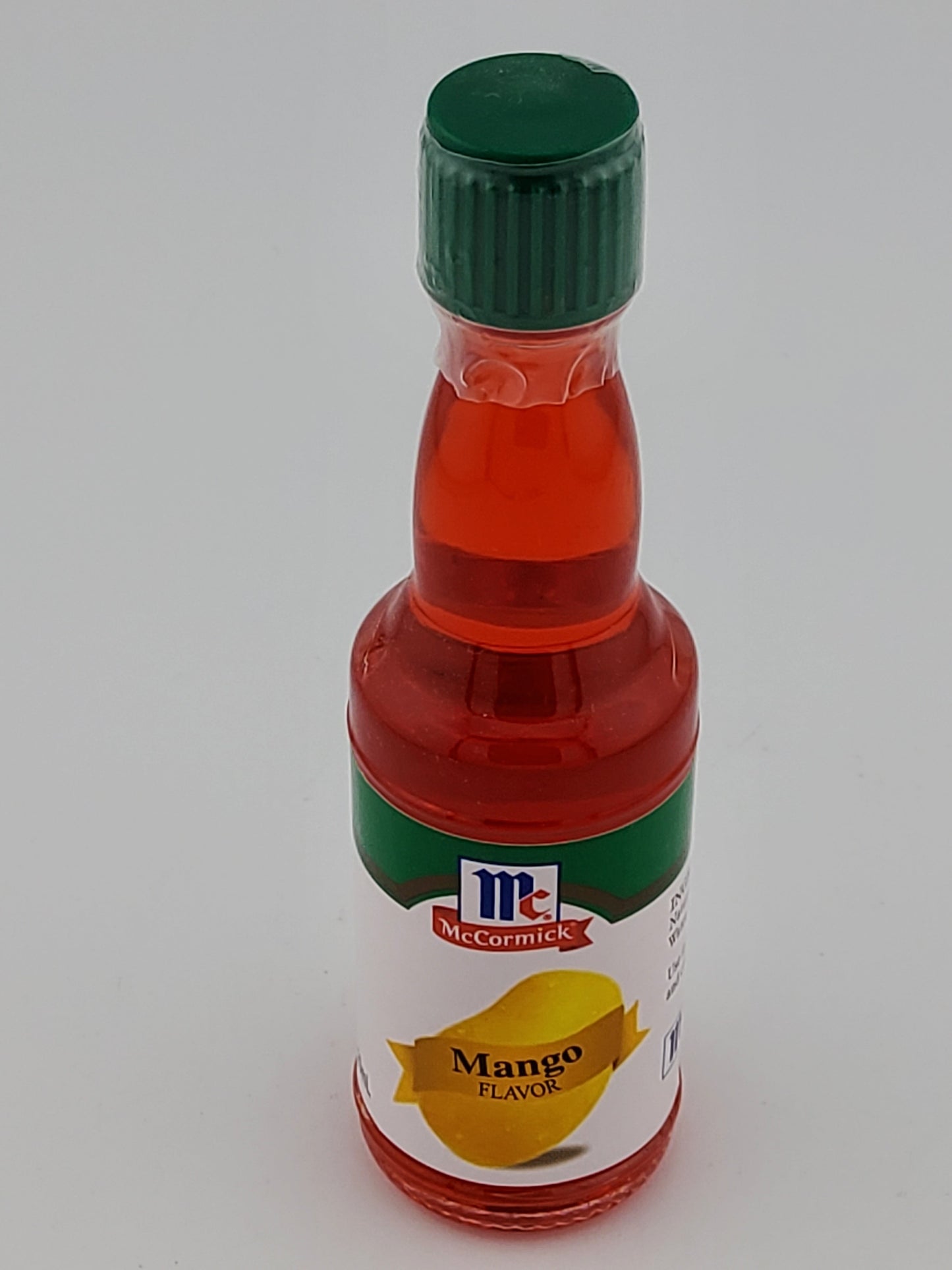 McCormick Mango 20 ml