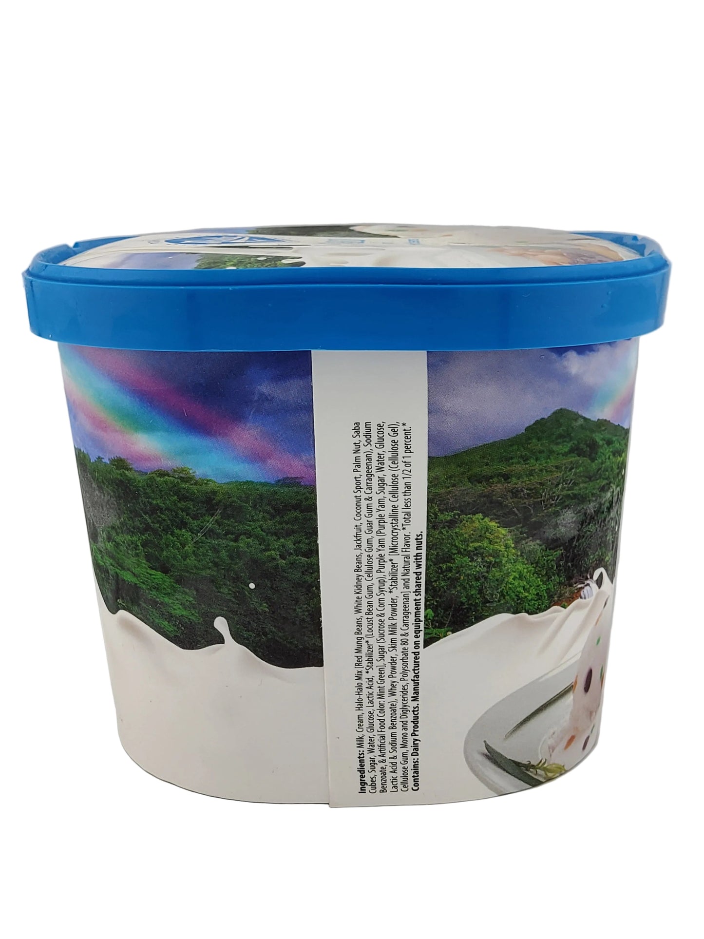 Magnolia Ice Cream Halo Halo 1.42 L