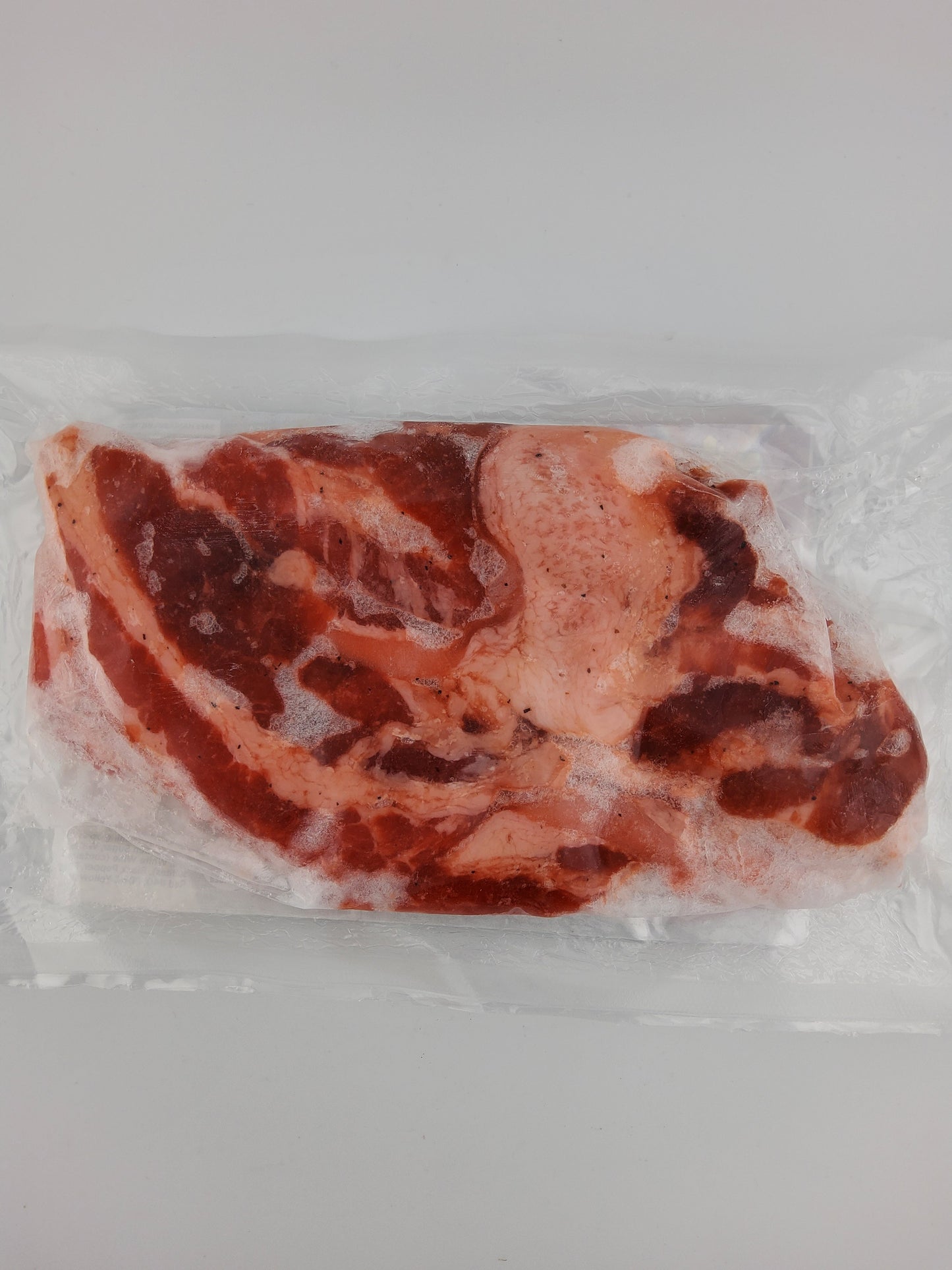 Gold Medal Pork Belly Tocino 12 oz