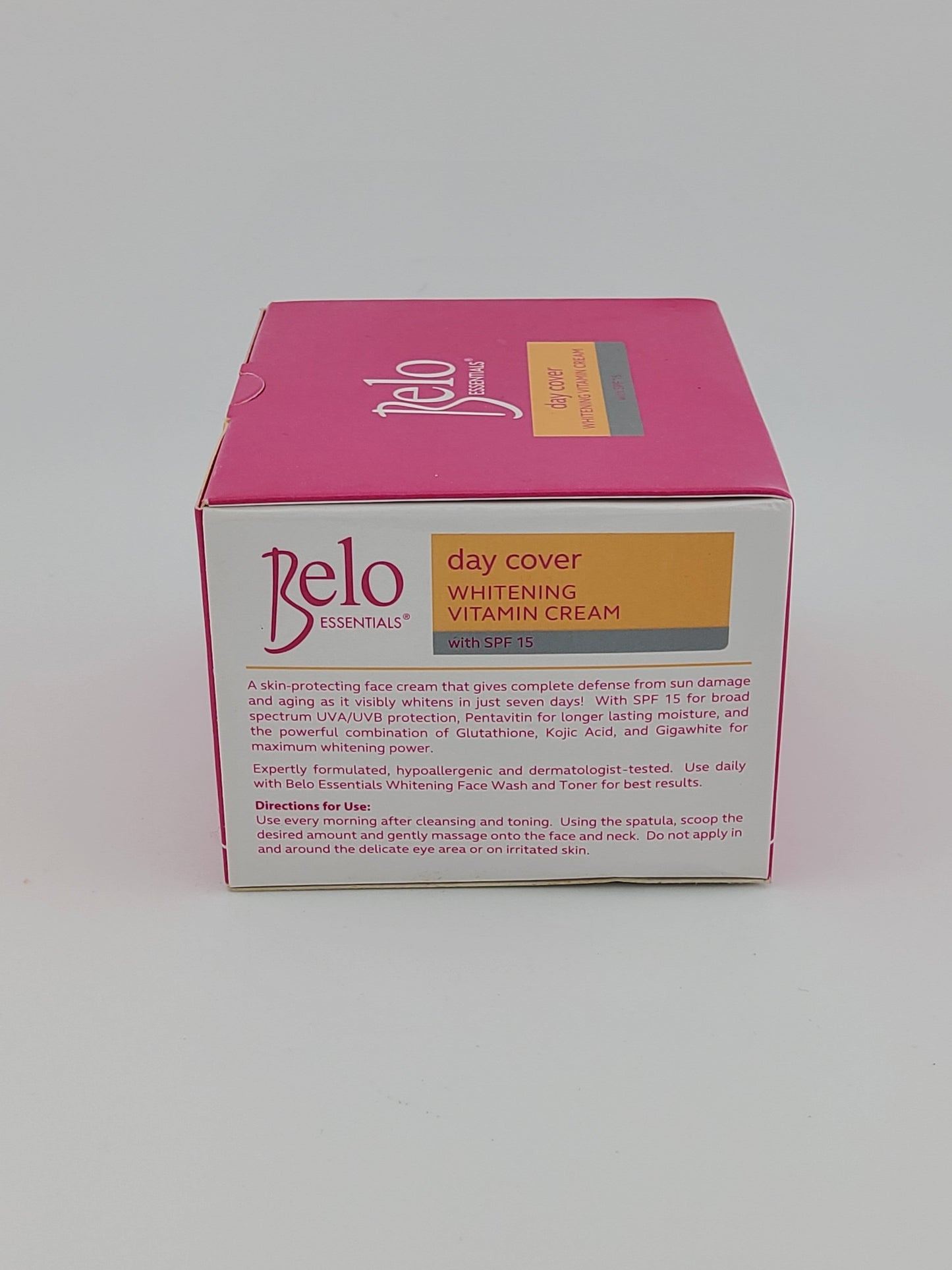 Belo Day Cream 50 g