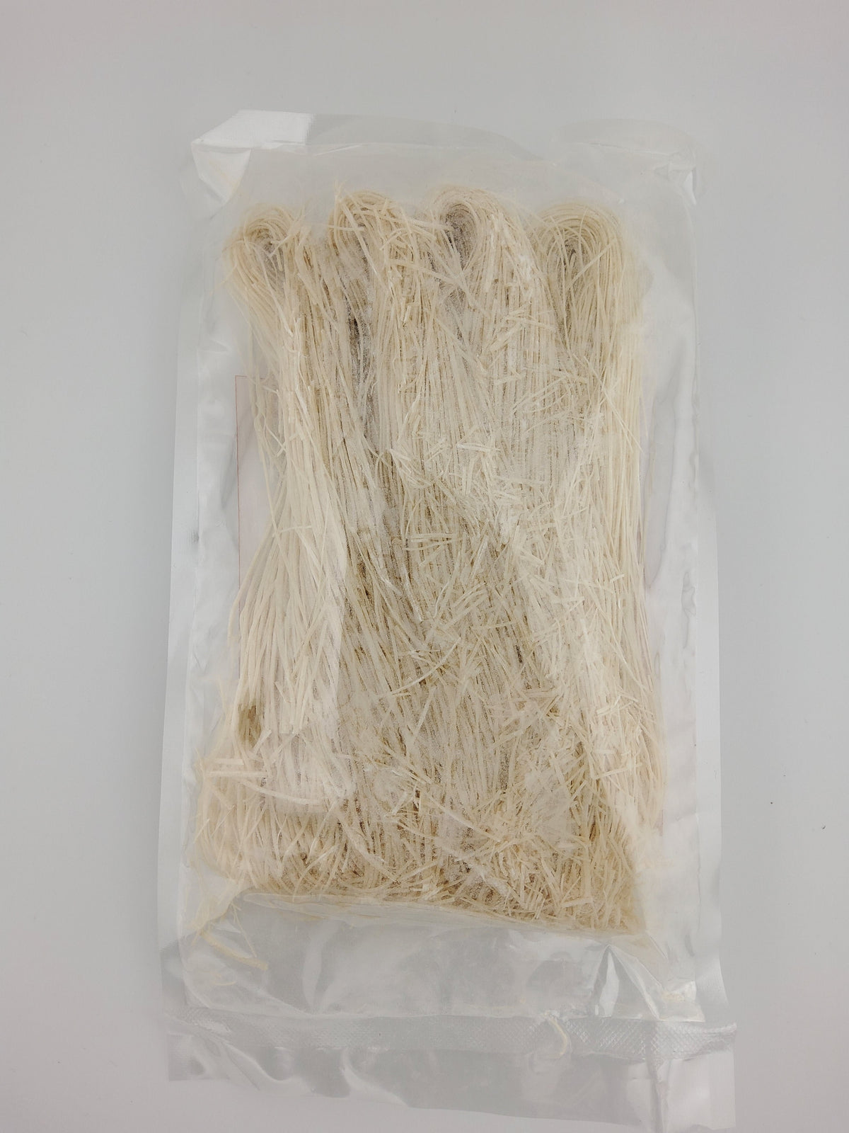 GM Miswa 8 oz