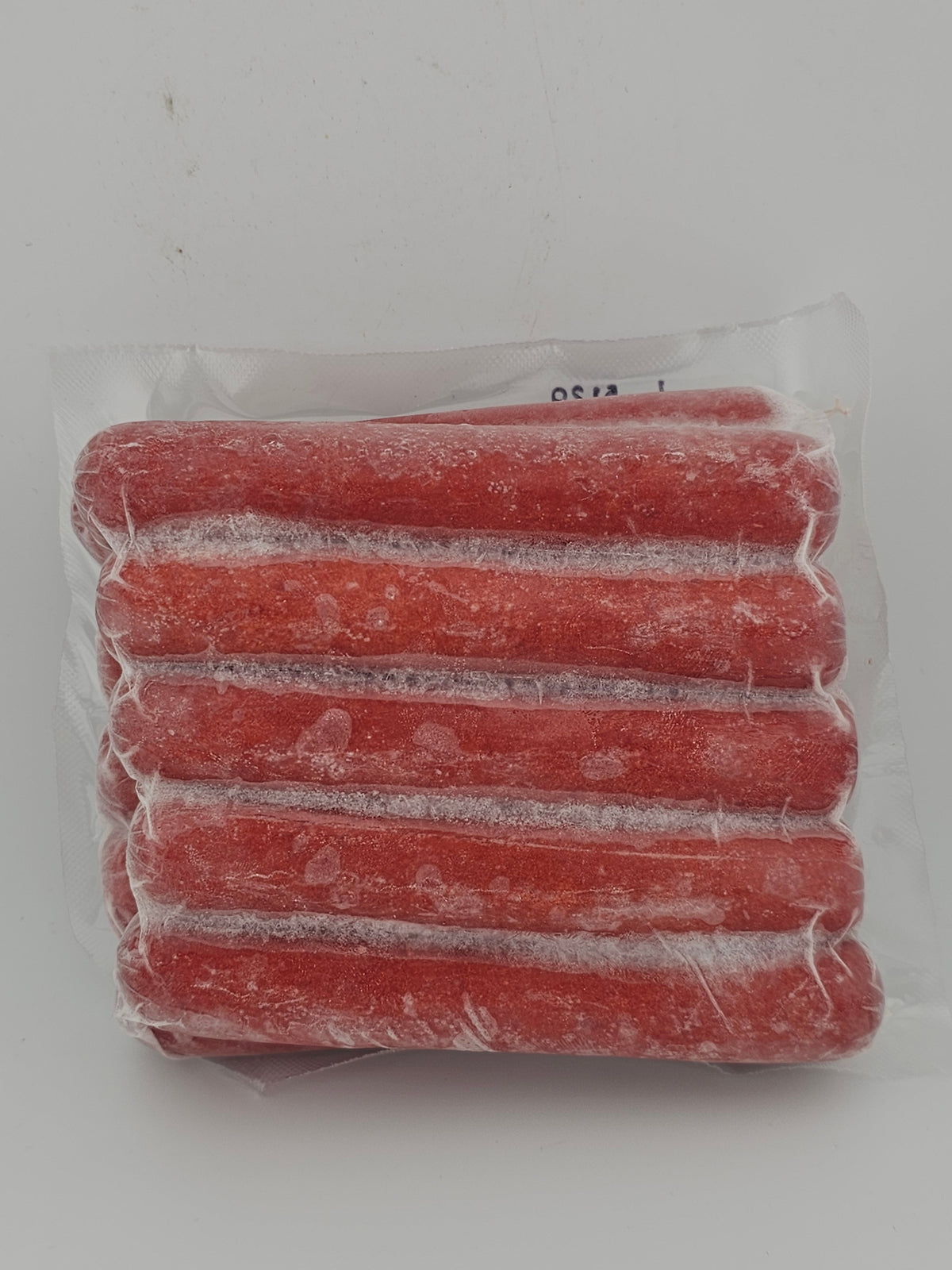 Martin Purefoods Hot Dog with Cheese 12 oz