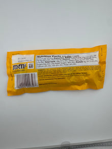 M&M's Peanut 1.74 oz