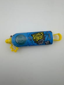 Juicy Drop Pop Candy 26g Assorted Flavors