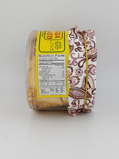 Aling Conching Lengua de Gato 230 g | 8.12 oz
