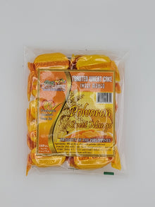 AC Polvoron Mango 6 oz
