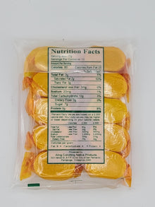 AC Polvoron Mango 6 oz
