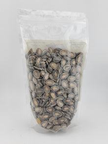 AC Watermelon Seeds 8 oz
