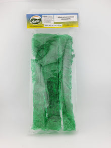 Angelina Agar Agar Green 0.7oz