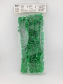 Angelina Agar Agar Green 0.7oz