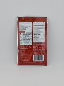 Barrio Fiesta Caldereta Mix 1.41 oz