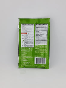 BF Tinola Mix 1.41 oz