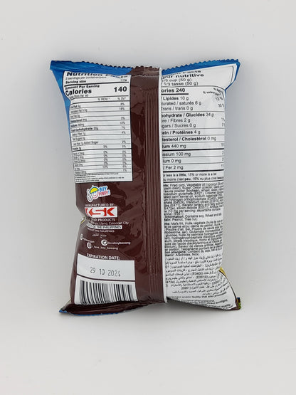 Boy Bawang Adobo 3.54 oz