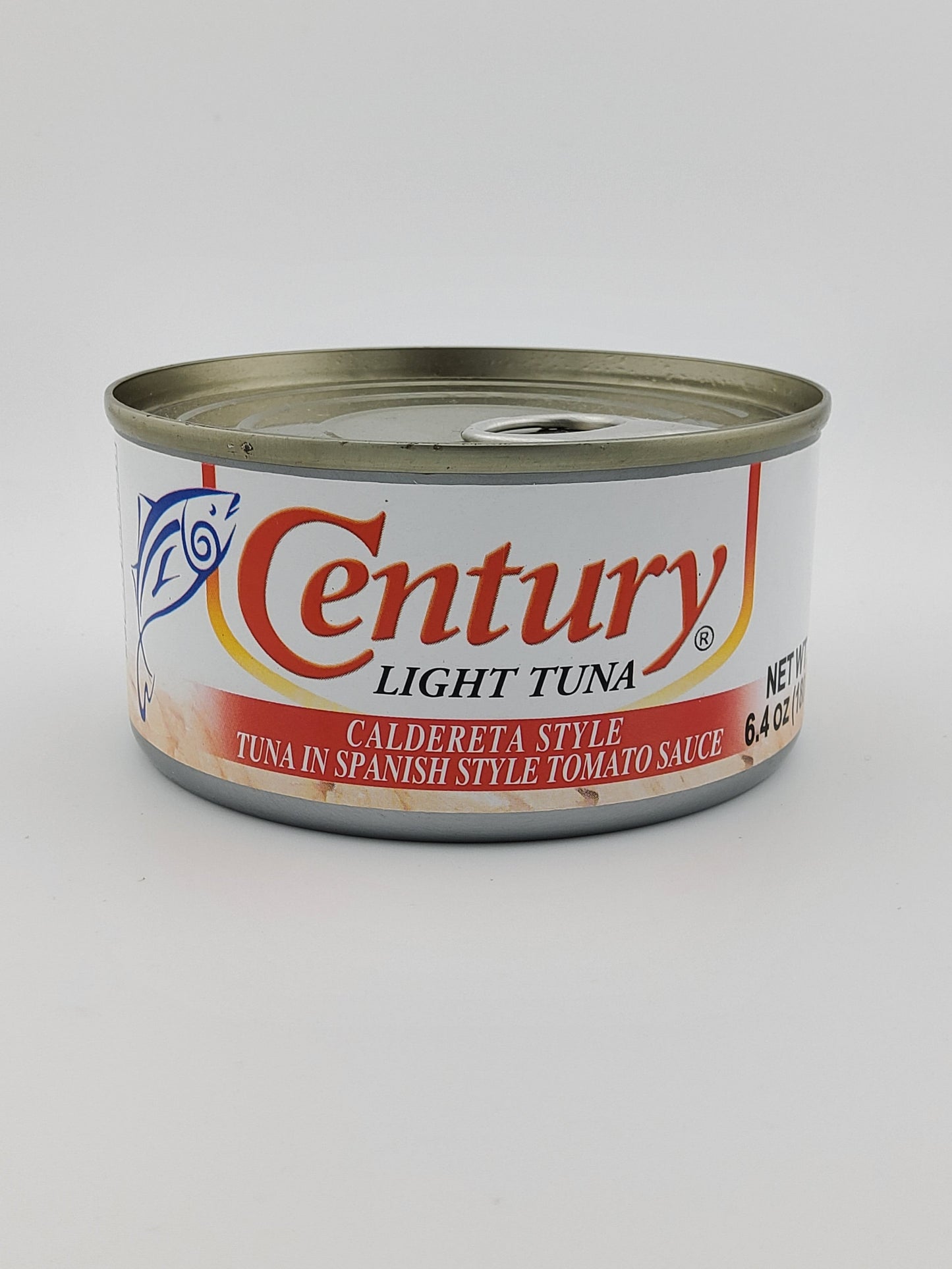Century Tuna - Caldereta 6.4oz