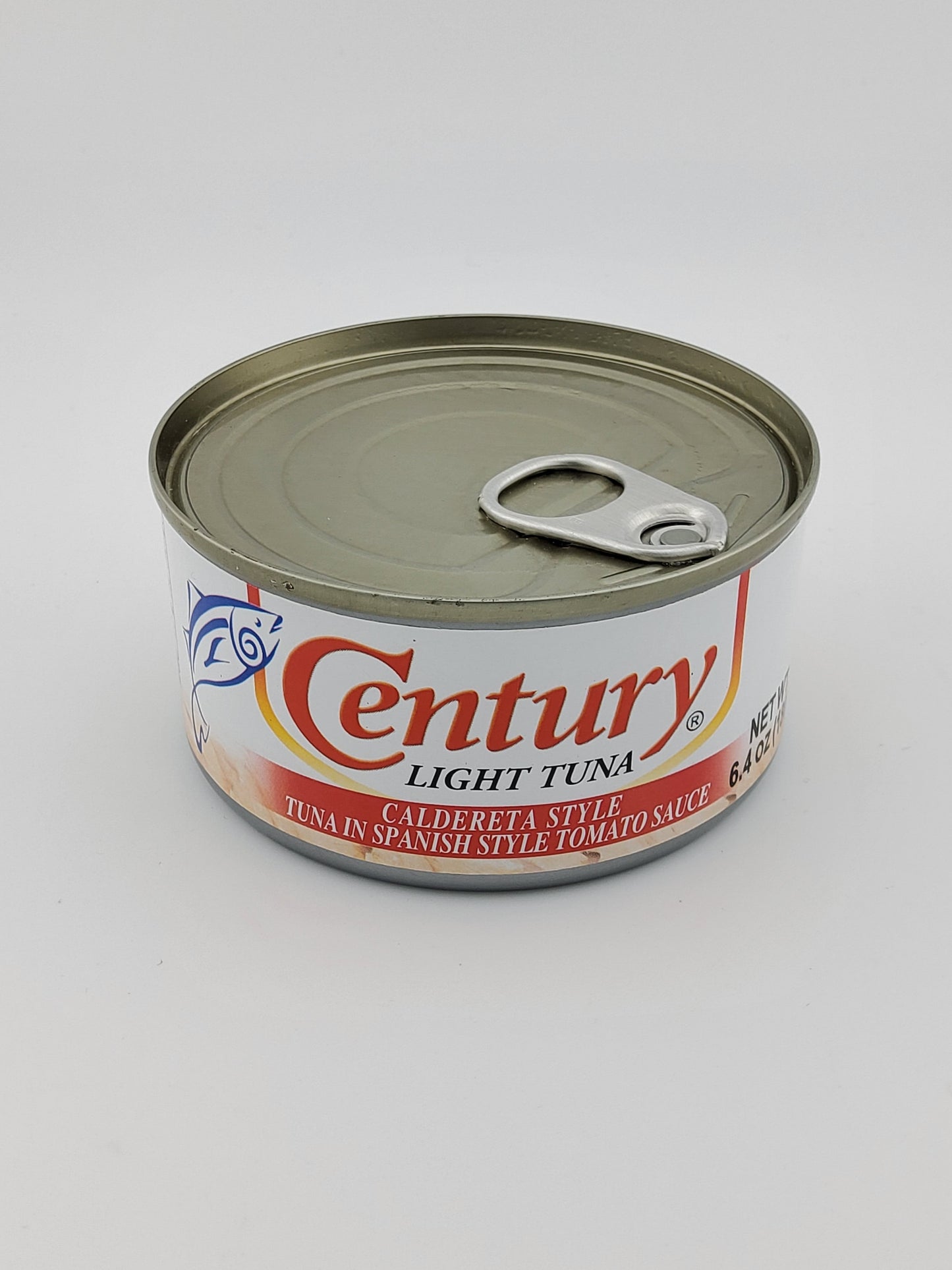 Century Tuna - Caldereta 6.4oz