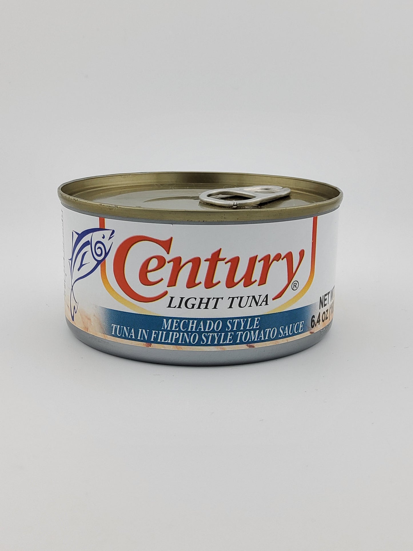 Century Tuna - Mechado 6.4 oz