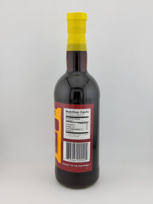 Datu Puti Sukang Iloco 25.36oz