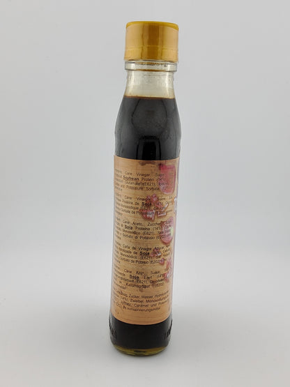 Datu Puti Toyomagic 8.45 oz