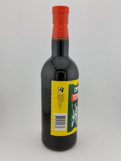 Datu Puti Toyomansi 750 ml