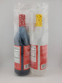 Datu Puti Value Pack