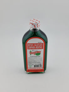 Efficascent Oil (Glass) 100 ml