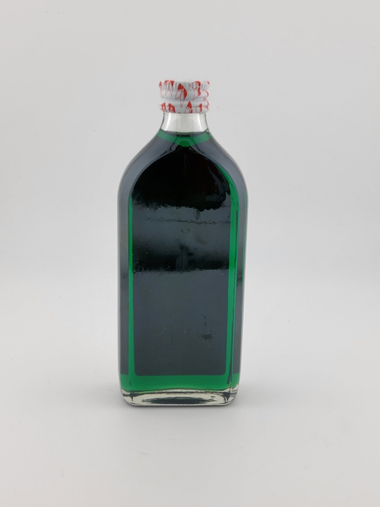 Efficascent Oil (Glass) 100 ml