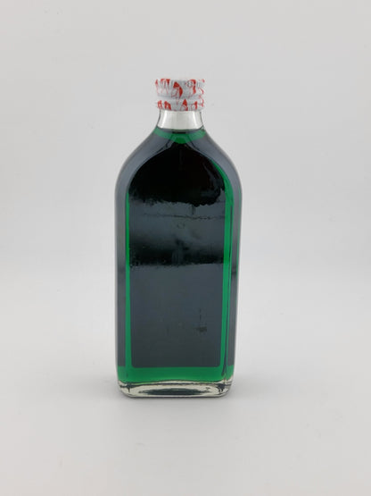 Efficascent Oil (Glass) 100 ml