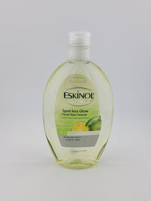 Eskinol Calamansi 7.6oz
