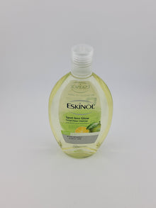 Eskinol Calamansi 7.6oz