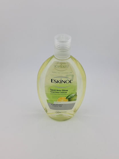 Eskinol Calamansi 7.6oz