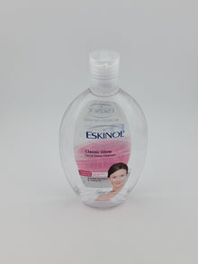 Eskinol Classic Clear 225ml