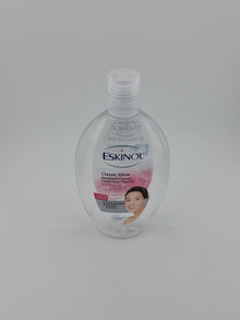 Eskinol Classic w/ Grains 225m