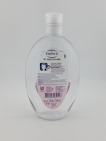 Eskinol Classic w/ Grains 225m