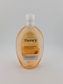 Eskinol Papaya 225 ml