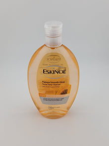 Eskinol Papaya 225 ml