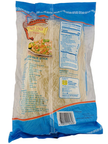 Excellent Pancit Bihon 16 oz