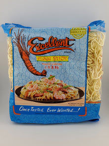 Excellent Pancit Canton 16 oz