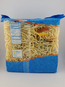 Excellent Pancit Canton 16 oz