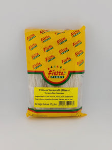 Fiesta Pinoy Misua 8 oz