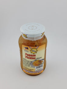 Gold Medal Atsara 12 oz