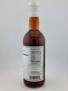 Gold Medal Fish Sauce 750 mL