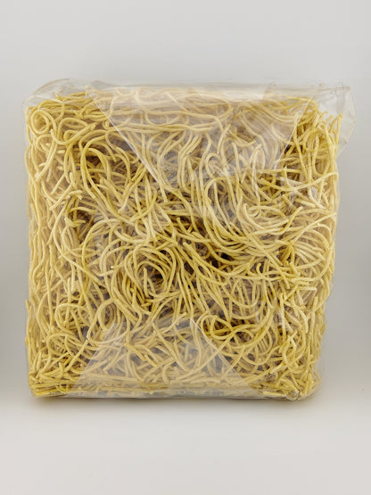 GM Pancit Canton 16 oz