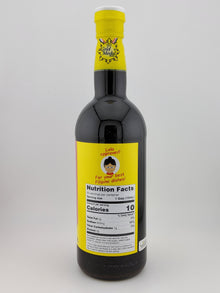 Gold Medal Soy Sauce 750 mL