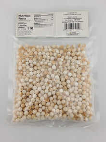 Gold Medal Tapioca Dry Big 227 g