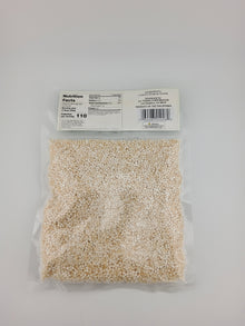 GM Tapioca Dry Small 227 g