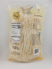 GM Pancit Bihon 16 oz
