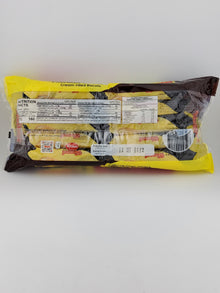 Hansel Chocolate Sandwich 320 g