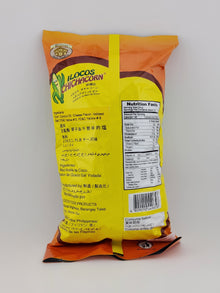 Ilocos Chichacorn Cheese 350g